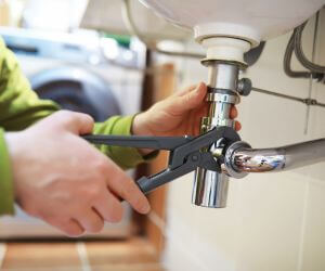 About Septic Pumping Service Waverly, WV